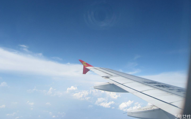 飛機(jī)上能帶熟食肉類嗎 飛機(jī)上哪些食品不能帶 飛機(jī)上能帶熟食肉類嗎 飛機(jī)上哪些食品不能帶