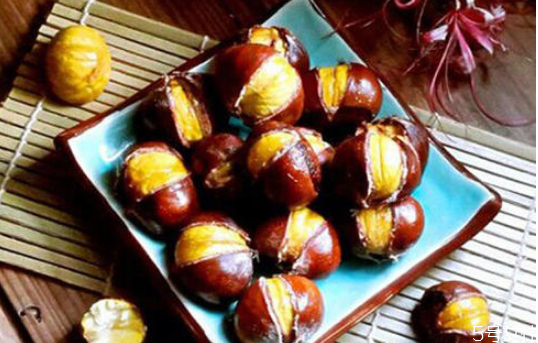 電壓力鍋煮板栗會爆炸嗎 電壓力鍋煮板栗選什么功能 電壓力鍋煮板栗會爆炸嗎 電壓力鍋煮板栗選什么功能