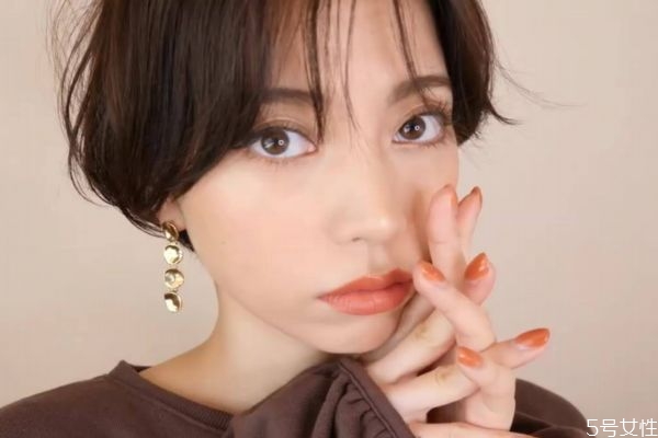 日系元?dú)鈯y容怎么畫好看 日系小清新妝容怎么畫好看 日系元?dú)鈯y容怎么畫好看 日系小清新妝容怎么畫好看