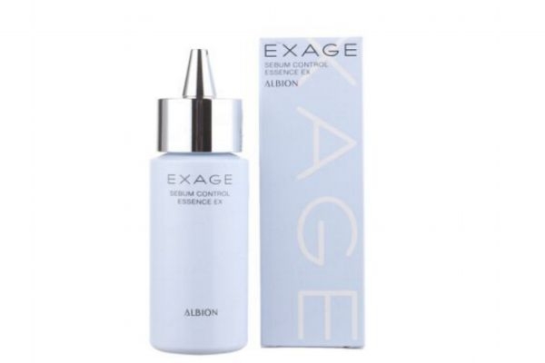 收縮毛孔比較好的產(chǎn)品 適合毛孔粗大的護(hù)膚品 收縮毛孔比較好的產(chǎn)品 適合毛孔粗大的護(hù)膚品