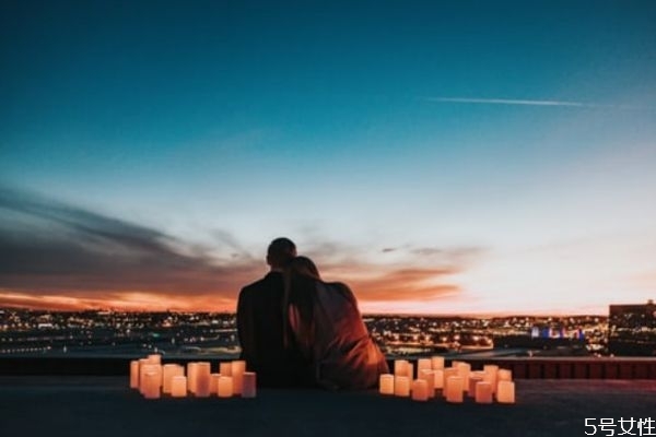 如何對付不給錢的老公 一談錢就跟你翻臉的男人 如何對付不給錢的老公 一談錢就跟你翻臉的男人