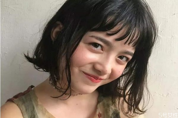 如何畫日系妝容 日系眼妝畫法 如何畫日系妝容 日系眼妝畫法