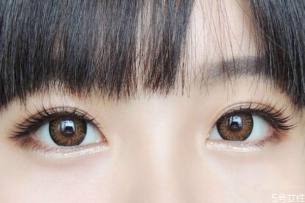 假睫毛會(huì)導(dǎo)致眼皮松嗎 假睫毛貼久了眼皮會(huì)松嗎 假睫毛會(huì)導(dǎo)致眼皮松嗎 假睫毛貼久了眼皮會(huì)松嗎