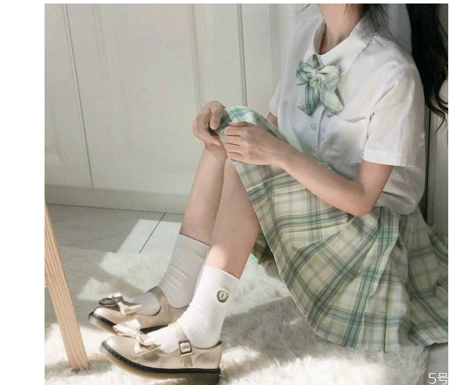 剛買的jk需要洗嗎 jk制服可以用洗衣機(jī)洗嗎 剛買的jk需要洗嗎 jk制服可以用洗衣機(jī)洗嗎