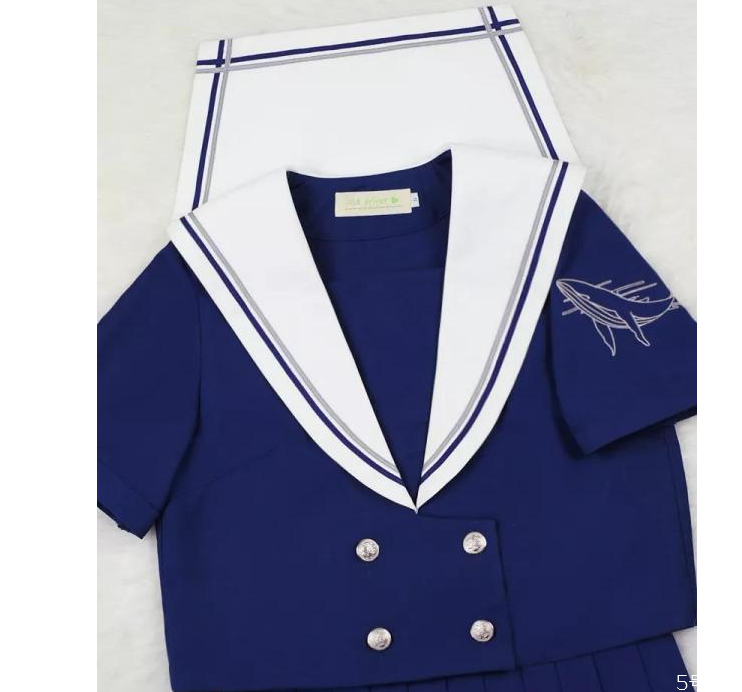 jk制服的所有款式 jk制服搭配禁忌 jk制服的所有款式 jk制服搭配禁忌