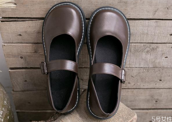 jk制服的所有款式 jk制服搭配禁忌 jk制服的所有款式 jk制服搭配禁忌