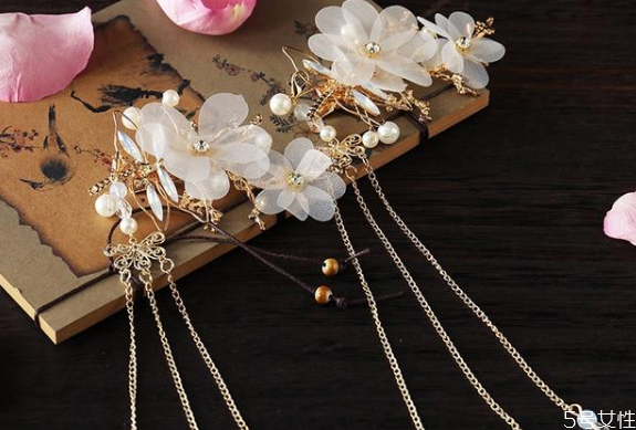 jk制服的所有款式 jk制服搭配禁忌 jk制服的所有款式 jk制服搭配禁忌