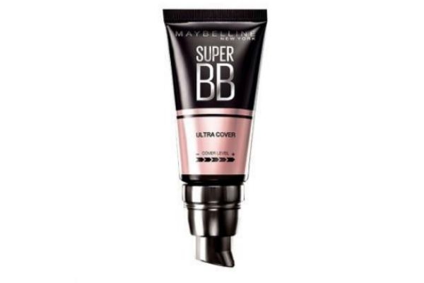 bb霜的保質期是多久 bb霜在哪個步驟使用 bb霜的保質期是多久 bb霜在哪個步驟使用