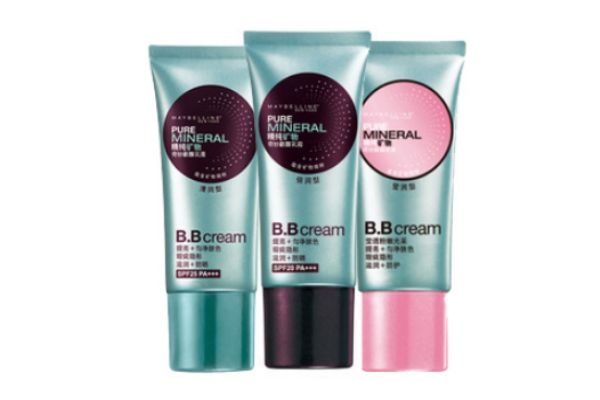 bb霜的保質期是多久 bb霜在哪個步驟使用 bb霜的保質期是多久 bb霜在哪個步驟使用