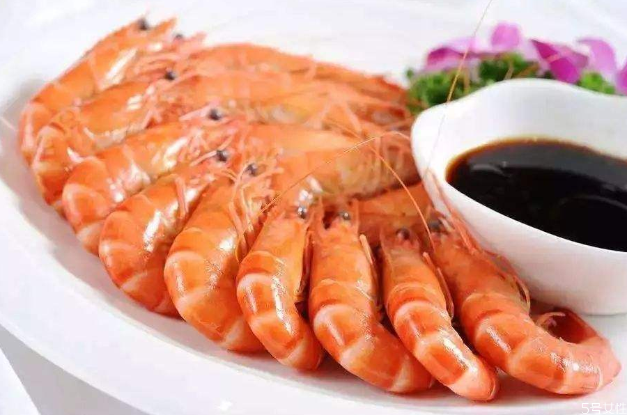 基圍蝦缺水多久會(huì)死 怎么看基圍蝦死了多久 基圍蝦缺水多久會(huì)死 怎么看基圍蝦死了多久