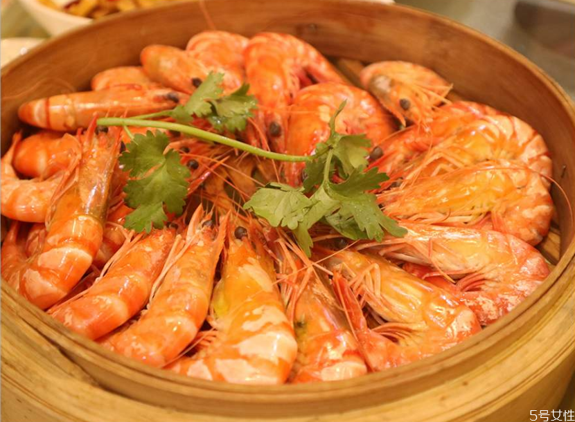 基圍蝦缺水多久會(huì)死 怎么看基圍蝦死了多久 基圍蝦缺水多久會(huì)死 怎么看基圍蝦死了多久