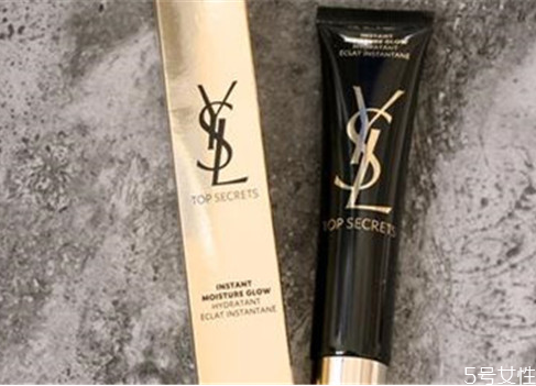 ysl妝前乳保質(zhì)期幾年 ysl妝前乳怎么重點(diǎn)涂抹 ysl妝前乳保質(zhì)期幾年 ysl妝前乳怎么重點(diǎn)涂抹