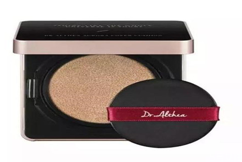 氣墊干裂怎么辦 氣墊太干卡粉怎么辦 氣墊干裂怎么辦 氣墊太干卡粉怎么辦