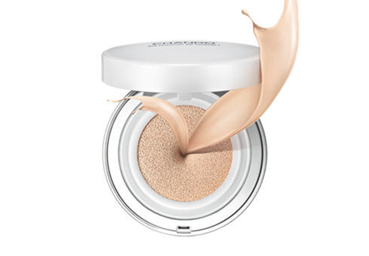 氣墊干裂怎么辦 氣墊太干卡粉怎么辦 氣墊干裂怎么辦 氣墊太干卡粉怎么辦