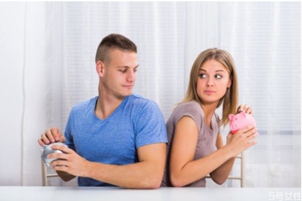 老公出軌為什么不讓提 老公出軌為什么不承認(rèn) 老公出軌為什么不讓提 老公出軌為什么不承認(rèn)