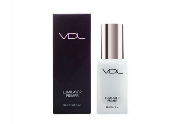 妝前乳和隔離霜先用哪個 妝前乳可以不用么 妝前乳和隔離霜先用哪個 妝前乳可以不用么