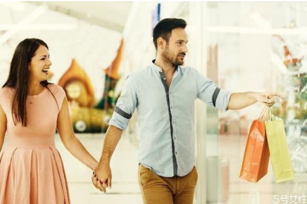 老公不理你了怎么辦 作為妻子應該怎么做 老公不理你了怎么辦 作為妻子應該怎么做