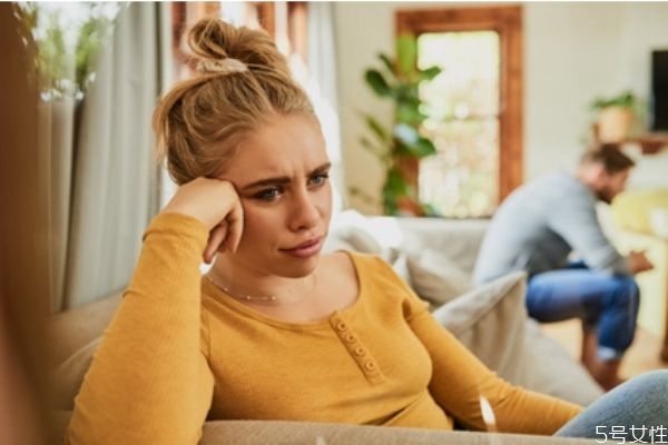 老公出軌為什么不讓提 老公出軌為什么不承認(rèn) 老公出軌為什么不讓提 老公出軌為什么不承認(rèn)