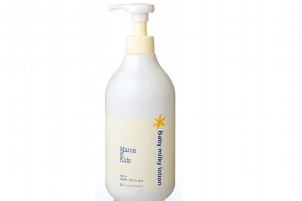 潤膚乳用了需要洗嗎 潤膚乳是干什么用的 潤膚乳用了需要洗嗎 潤膚乳是干什么用的