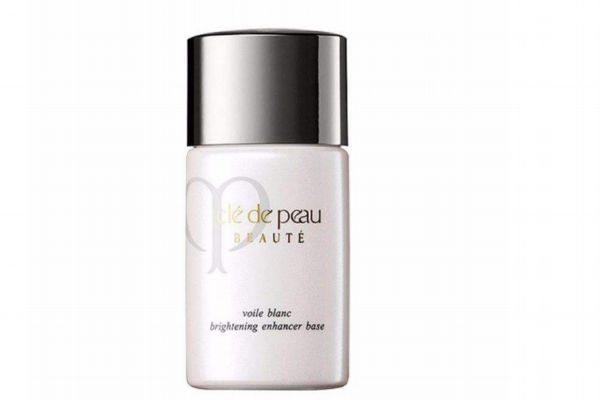 妝前乳可以涂在眼部么 妝前乳直接用手涂嗎 妝前乳可以涂在眼部么 妝前乳直接用手涂嗎