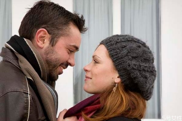 夫妻之間的懲罰方式有哪些 夫妻吵架后該怎么溝通 夫妻之間的懲罰方式有哪些 夫妻吵架后該怎么溝通