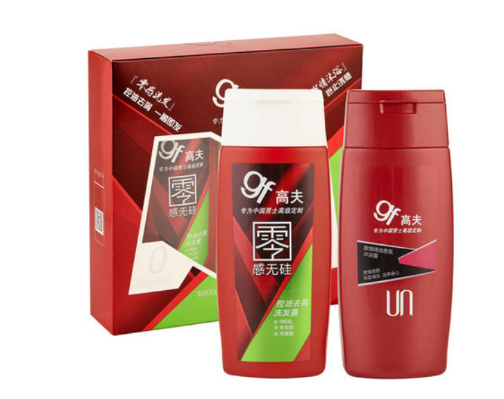 高夫男士護(hù)膚品好用嗎 高夫男士護(hù)膚品推薦 高夫男士護(hù)膚品好用嗎 高夫男士護(hù)膚品推薦