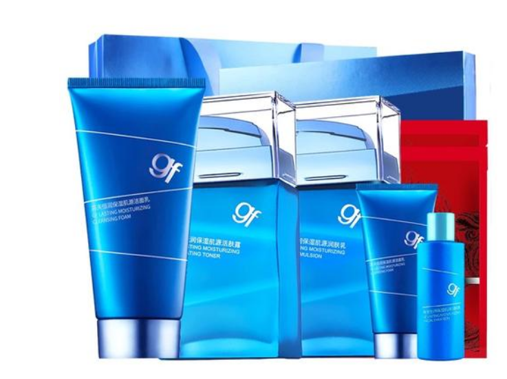 高夫男士護(hù)膚品好用嗎 高夫男士護(hù)膚品推薦 高夫男士護(hù)膚品好用嗎 高夫男士護(hù)膚品推薦