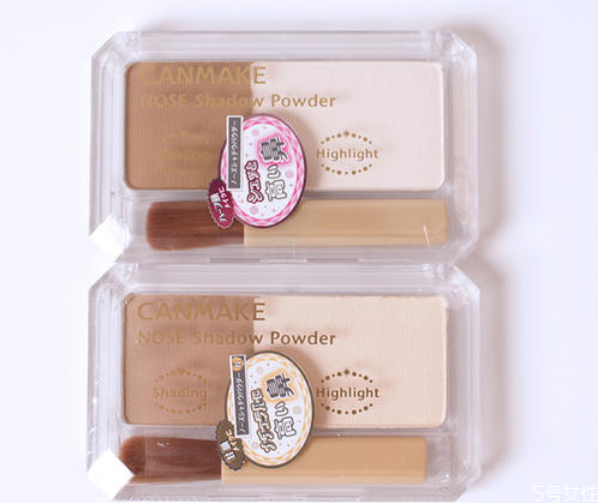 高光粉洗不掉怎么辦 高光粉需要卸妝嗎 高光粉洗不掉怎么辦 高光粉需要卸妝嗎