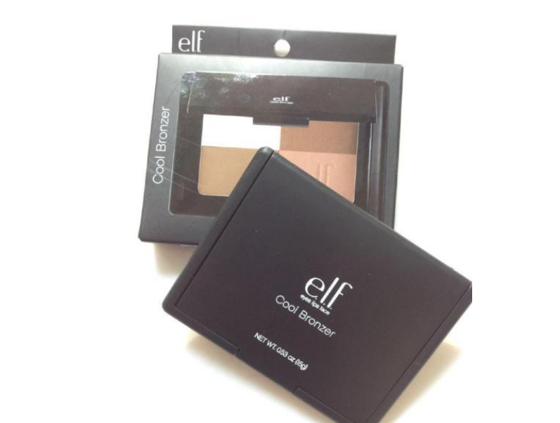 高光粉洗不掉怎么辦 高光粉需要卸妝嗎 高光粉洗不掉怎么辦 高光粉需要卸妝嗎