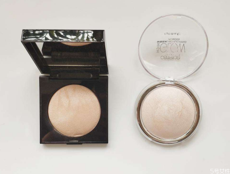 高光能不能畫臥蠶 mac高光的保質(zhì)期 高光能不能畫臥蠶 mac高光的保質(zhì)期