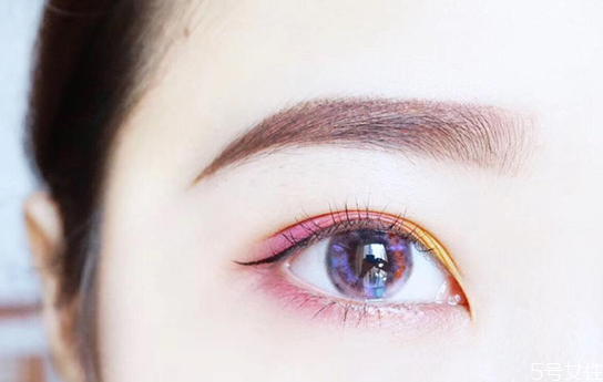 美瞳貼太緊怎么取下來 美瞳怎么用吸棒吸下來 美瞳貼太緊怎么取下來 美瞳怎么用吸棒吸下來