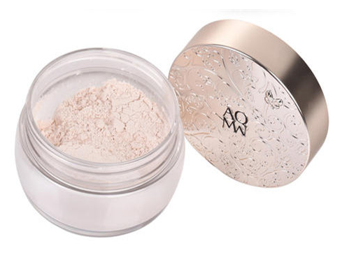 黛珂散粉開封后保質(zhì)期多久 黛珂散粉保質(zhì)期在哪里看 黛珂散粉開封后保質(zhì)期多久 黛珂散粉保質(zhì)期在哪里看