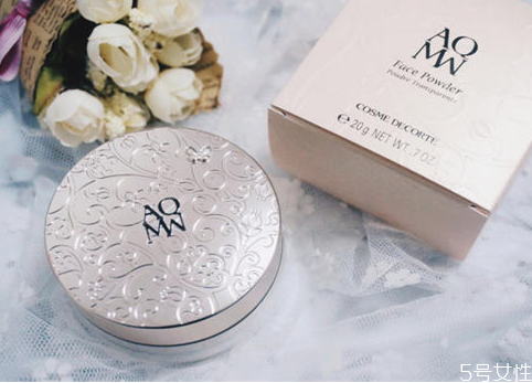 黛珂散粉開封后保質(zhì)期多久 黛珂散粉保質(zhì)期在哪里看 黛珂散粉開封后保質(zhì)期多久 黛珂散粉保質(zhì)期在哪里看