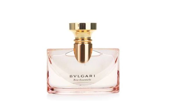 寶格麗香水怎么打開 寶格麗香水排行推薦 寶格麗香水怎么打開 寶格麗香水排行推薦