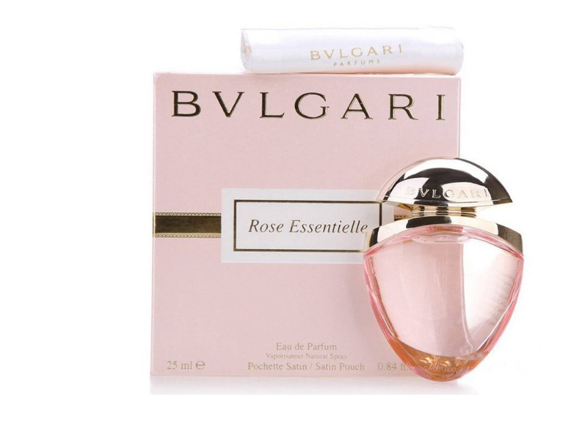 寶格麗香水怎么打開 寶格麗香水排行推薦 寶格麗香水怎么打開 寶格麗香水排行推薦