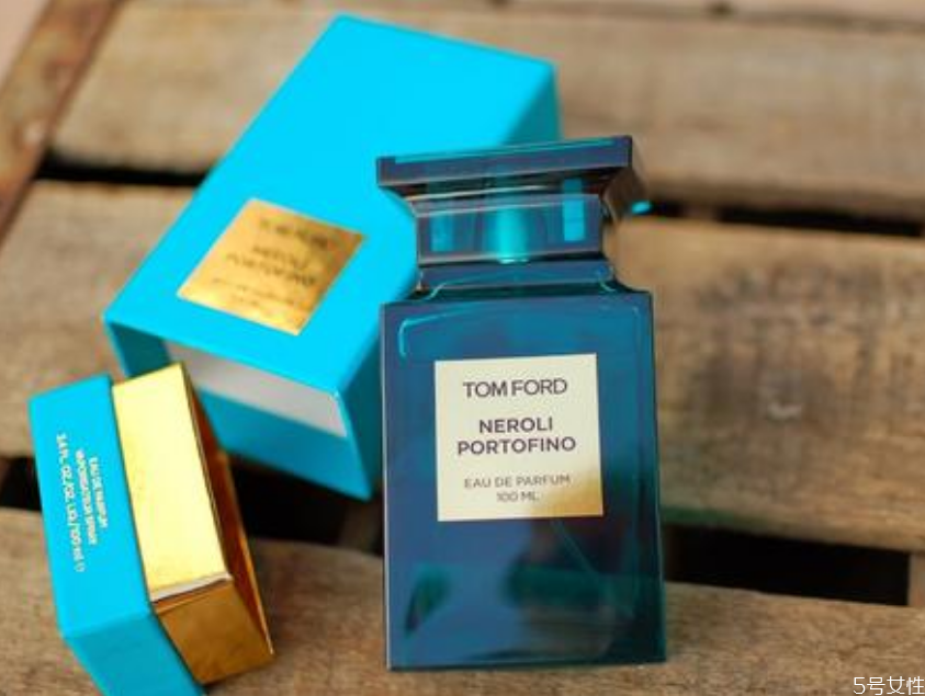tf香水真假辨別 熱度最高的3款tf香水 tf香水真假辨別 熱度最高的3款tf香水