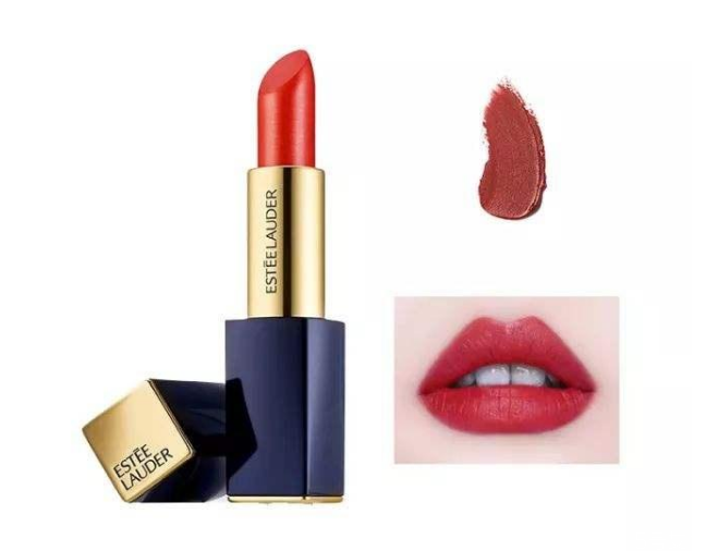 雅詩蘭黛口紅簡裝和正裝有什么區(qū)別 雅詩蘭黛口紅持久度 雅詩蘭黛口紅簡裝和正裝有什么區(qū)別 雅詩蘭黛口紅持久度