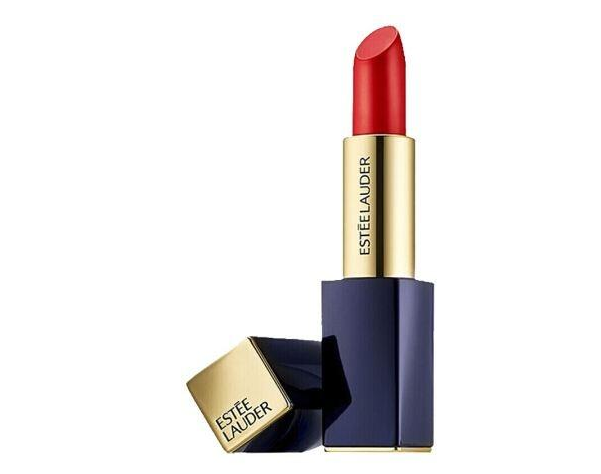 雅詩蘭黛口紅簡裝和正裝有什么區(qū)別 雅詩蘭黛口紅持久度 雅詩蘭黛口紅簡裝和正裝有什么區(qū)別 雅詩蘭黛口紅持久度