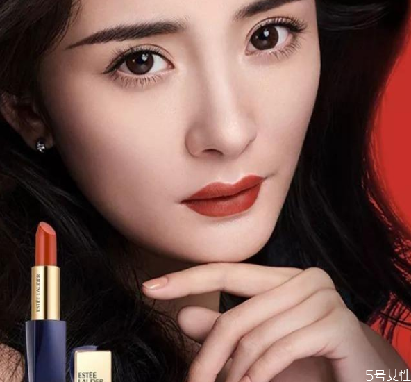 雅詩蘭黛口紅簡裝和正裝有什么區(qū)別 雅詩蘭黛口紅持久度 雅詩蘭黛口紅簡裝和正裝有什么區(qū)別 雅詩蘭黛口紅持久度