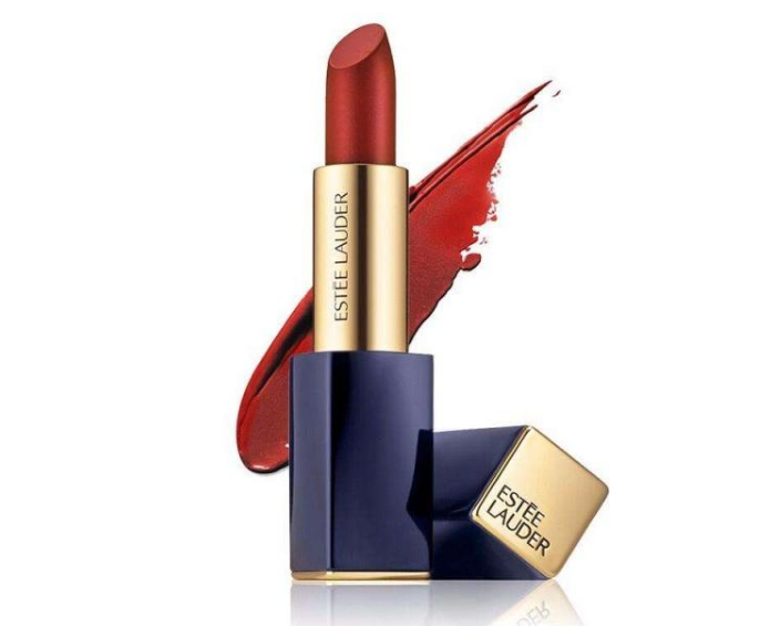 雅詩蘭黛口紅簡裝和正裝有什么區(qū)別 雅詩蘭黛口紅持久度 雅詩蘭黛口紅簡裝和正裝有什么區(qū)別 雅詩蘭黛口紅持久度