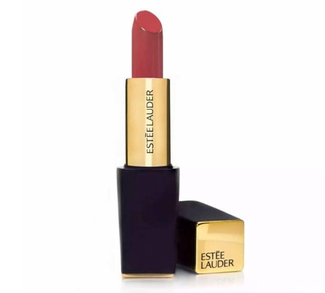 雅詩蘭黛口紅簡裝和正裝有什么區(qū)別 雅詩蘭黛口紅持久度 雅詩蘭黛口紅簡裝和正裝有什么區(qū)別 雅詩蘭黛口紅持久度