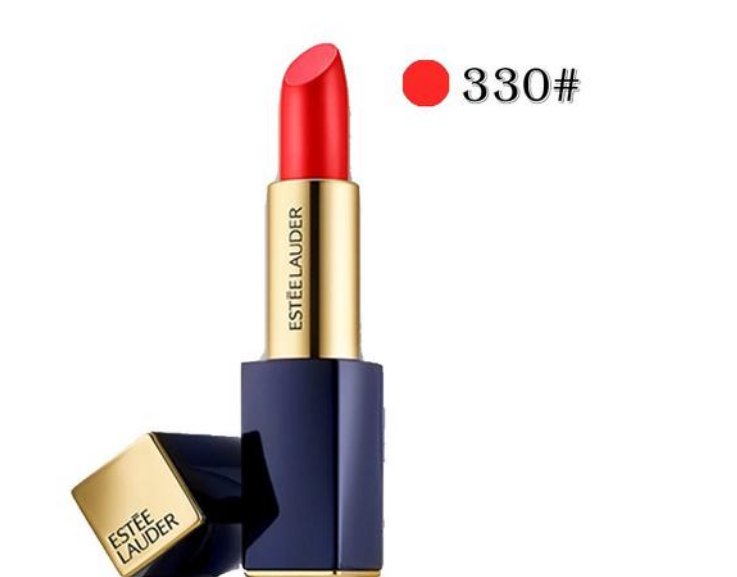 雅詩蘭黛口紅簡裝和正裝有什么區(qū)別 雅詩蘭黛口紅持久度 雅詩蘭黛口紅簡裝和正裝有什么區(qū)別 雅詩蘭黛口紅持久度