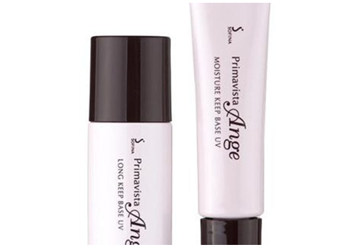 蘇菲娜如何看生產(chǎn)日期 蘇菲娜防曬霜保質(zhì)期 蘇菲娜如何看生產(chǎn)日期 蘇菲娜防曬霜保質(zhì)期