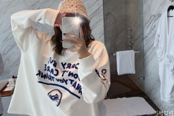 感覺男朋友根本不愛我 男生不愛你的幾種表現(xiàn) 感覺男朋友根本不愛我 男生不愛你的幾種表現(xiàn)