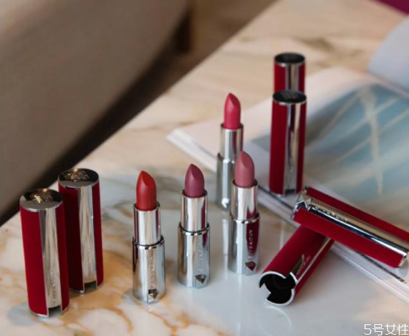 紀(jì)梵希n37口紅適合黃皮嗎 紀(jì)梵希n37值得買嗎 紀(jì)梵希n37口紅適合黃皮嗎 紀(jì)梵希n37值得買嗎