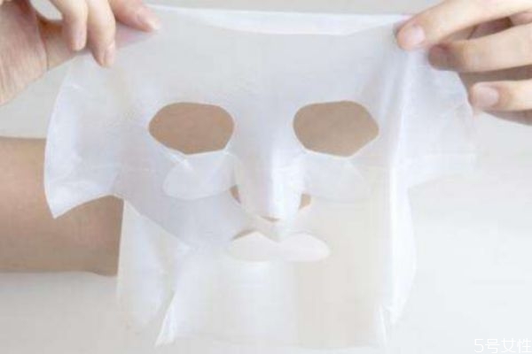 面膜不洗掉睡覺有影響嗎 免洗面膜多長時(shí)間洗掉 面膜不洗掉睡覺有影響嗎 免洗面膜多長時(shí)間洗掉