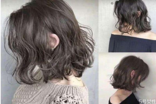 發(fā)根蓬松燙能管多久 發(fā)根燙配什么發(fā)型好看 發(fā)根蓬松燙能管多久 發(fā)根燙配什么發(fā)型好看