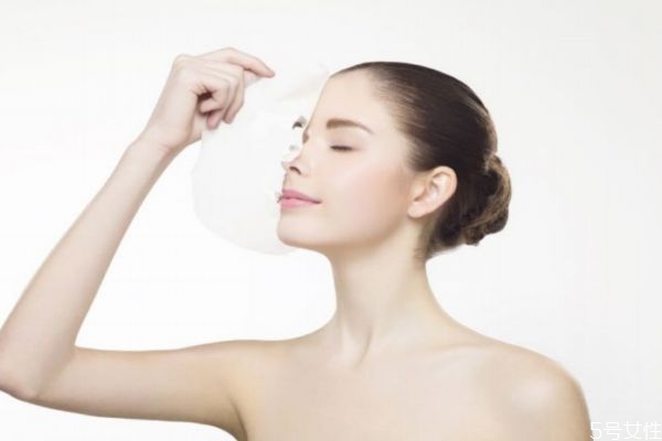 面膜曬了以后還能用嗎 面膜用開水燙了能用嗎 面膜曬了以后還能用嗎 面膜用開水燙了能用嗎