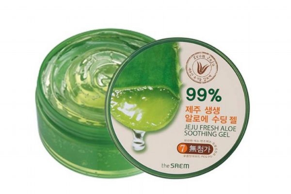 蘆薈膠干了還粘是不是假的 假的蘆薈膠的危害 蘆薈膠干了還粘是不是假的 假的蘆薈膠的危害