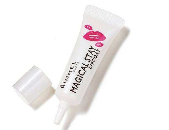 口紅雨衣有沒有必要買 口紅雨衣有用嗎 口紅雨衣有沒有必要買 口紅雨衣有用嗎